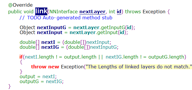 Sentiment Embeddings with Applications to Sentiment Analysis[Tangduyu] - 知乎