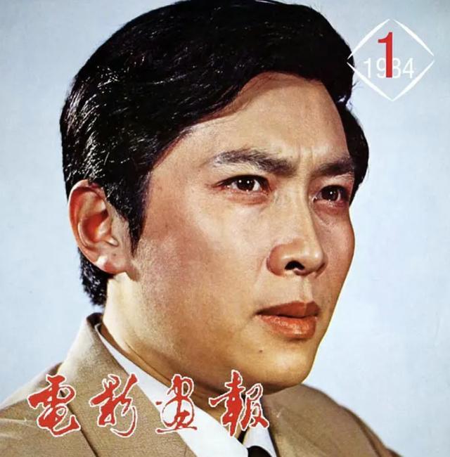 如何评价演员周里京？ - 知乎