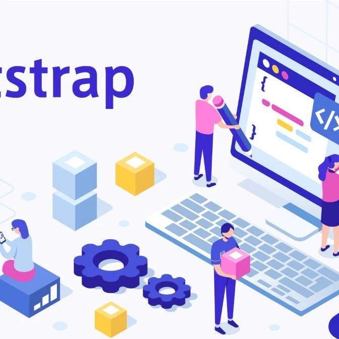 Bootstrap自助法：原理、应用与代码实例 - 知乎