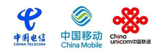 手机短信第三方能看到吗 手机短信第三方能看到吗