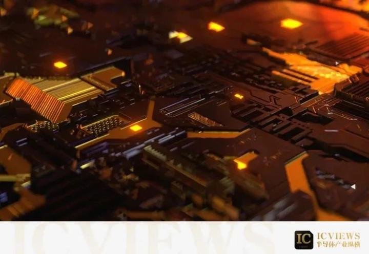 清华大学在支持片上学习的忆阻器存算一体芯片领域取得重大突破 - 知乎