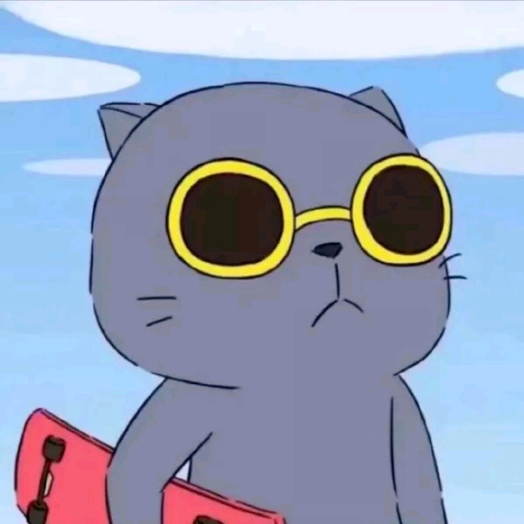 有哪些小众风微信头像值得分享