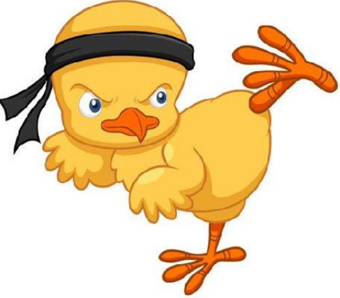 "鸡娃",大抵是因为焦虑?