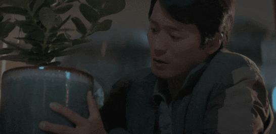 《超能路人甲》废柴秒变超英，网飞最新爆笑喜剧！