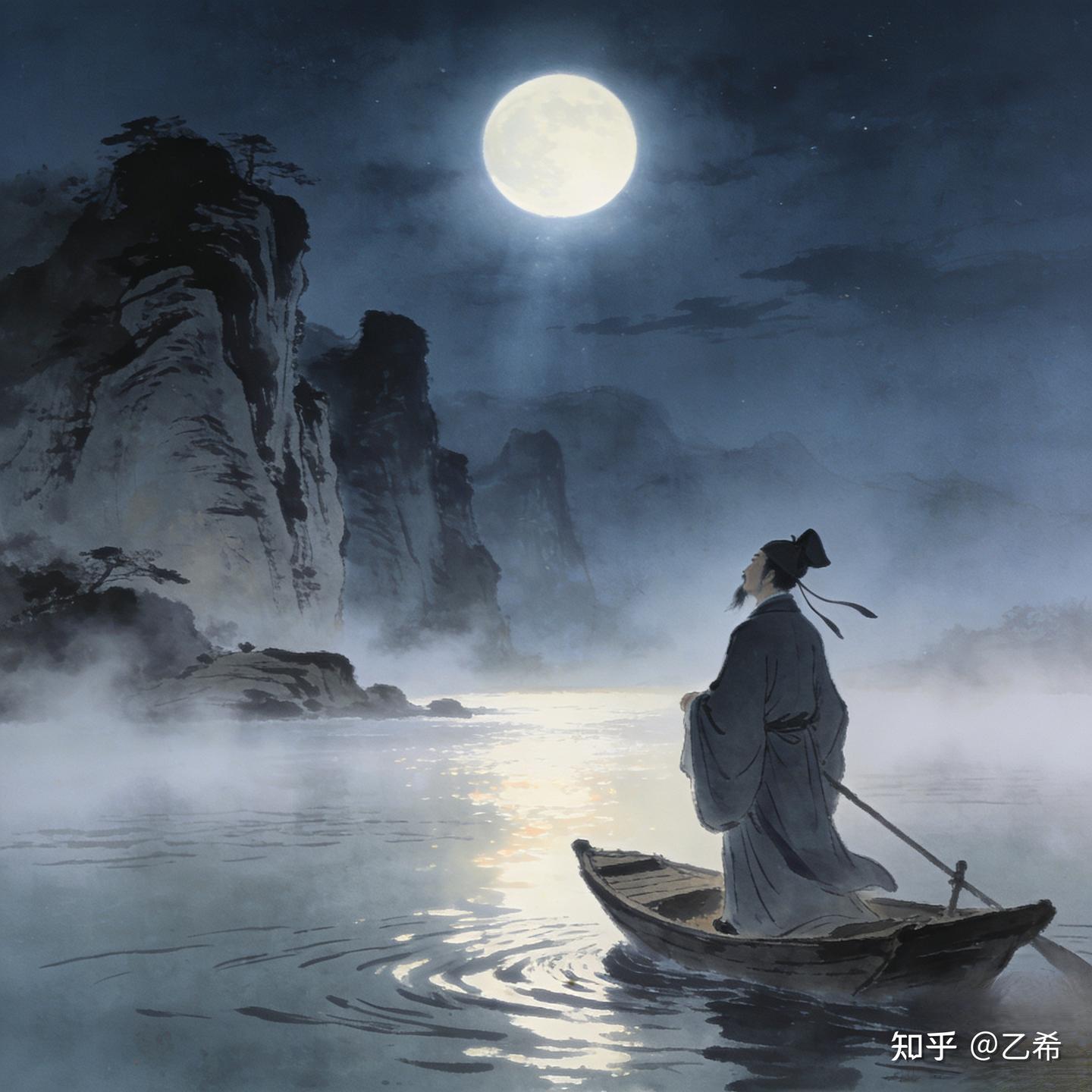 苏轼：无事冥想静坐，一天可当两天活- 知乎