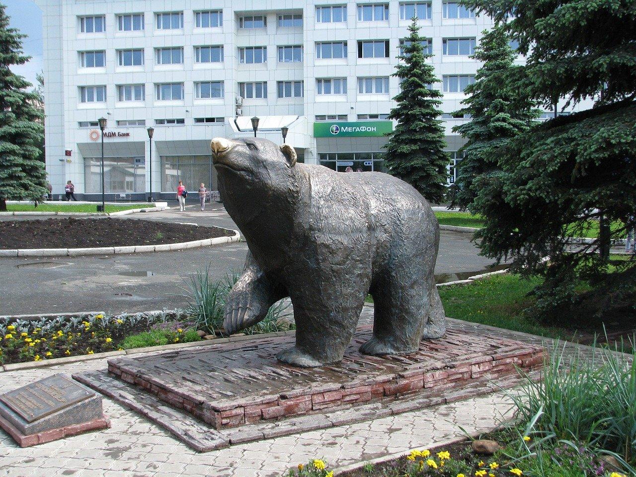 3. 地段价值解读