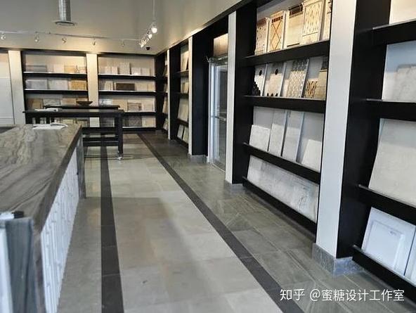 瓷砖该如何选择? - 知乎
