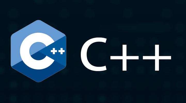 C++——small skill(三） - 知乎