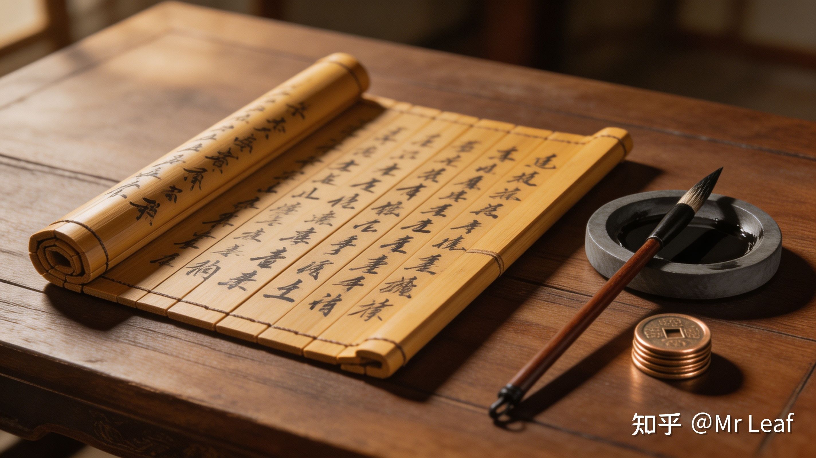司马光自己提的免役法,为什么王安石一推行他就拼命反对? - 知乎