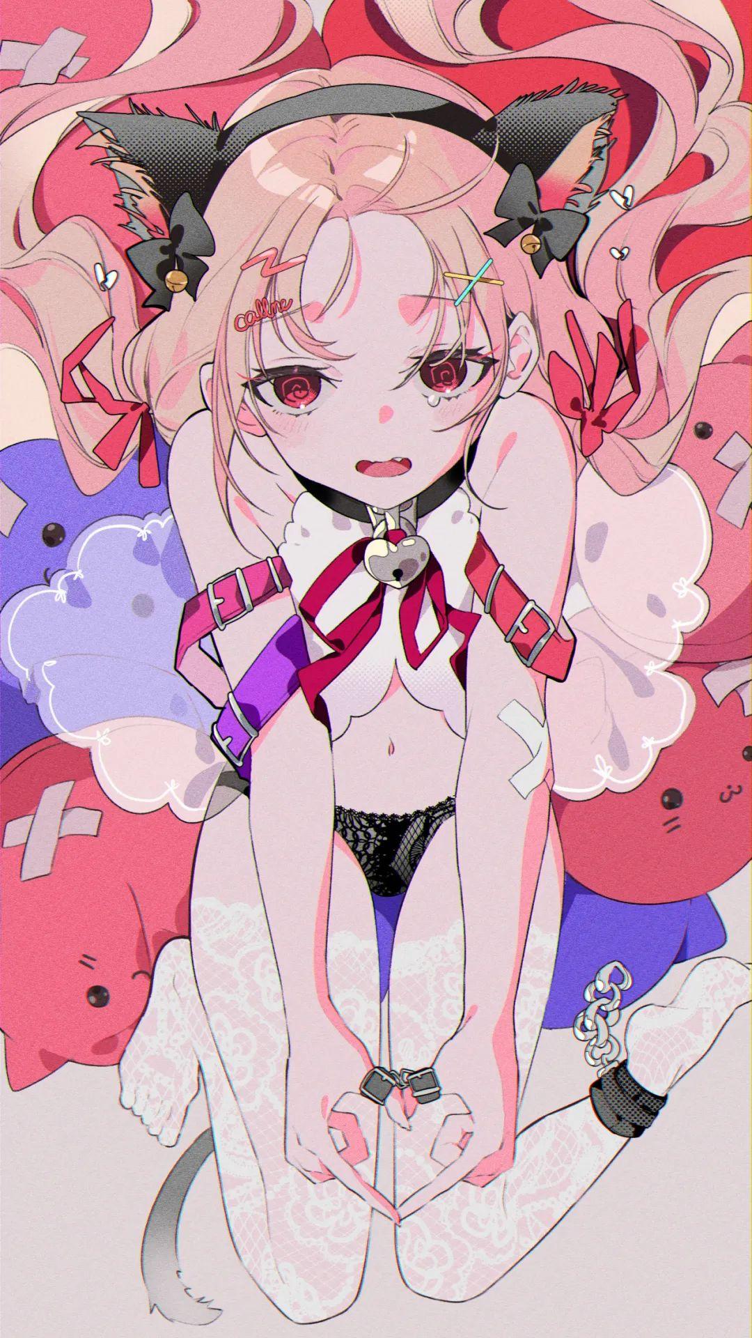 有哪些污而唯美的壁纸