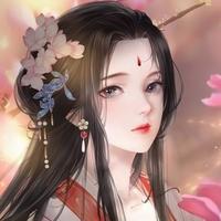Zhihu profile picture for @judged
