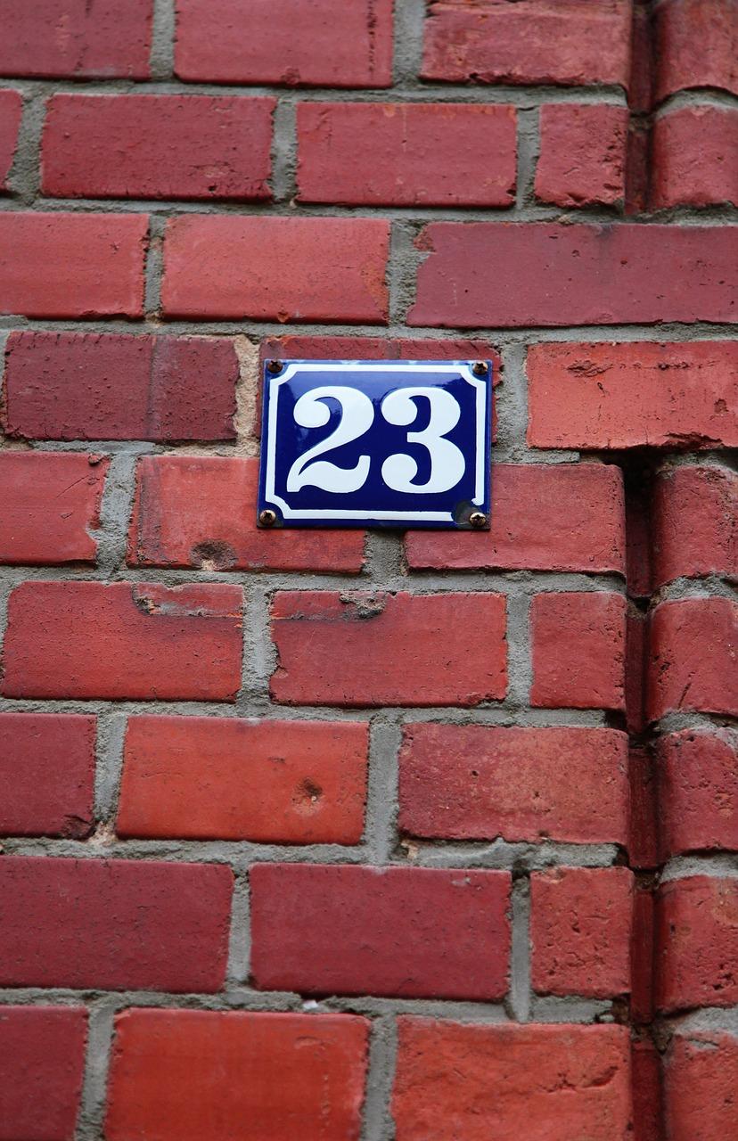 学区房投资指南