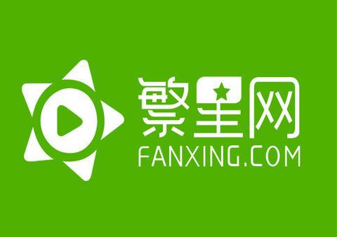 酷狗繁星关于加不加公会的区别