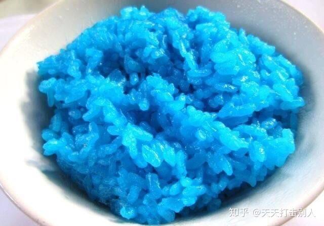 我想减肥,但是控制不住食欲,有没有恶心的图片让我