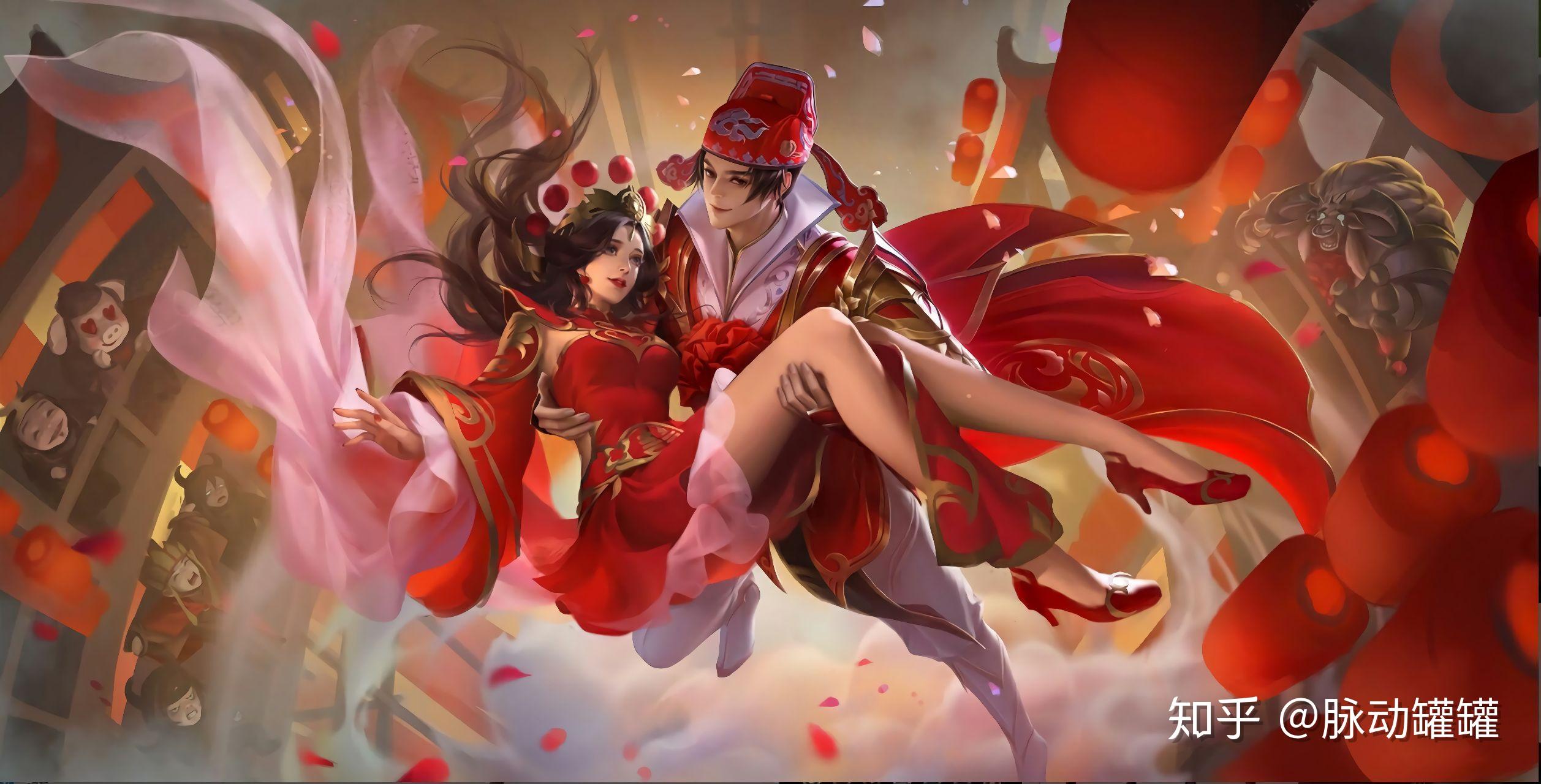 有个沉迷打游戏的男朋友该不该分手? - 知乎