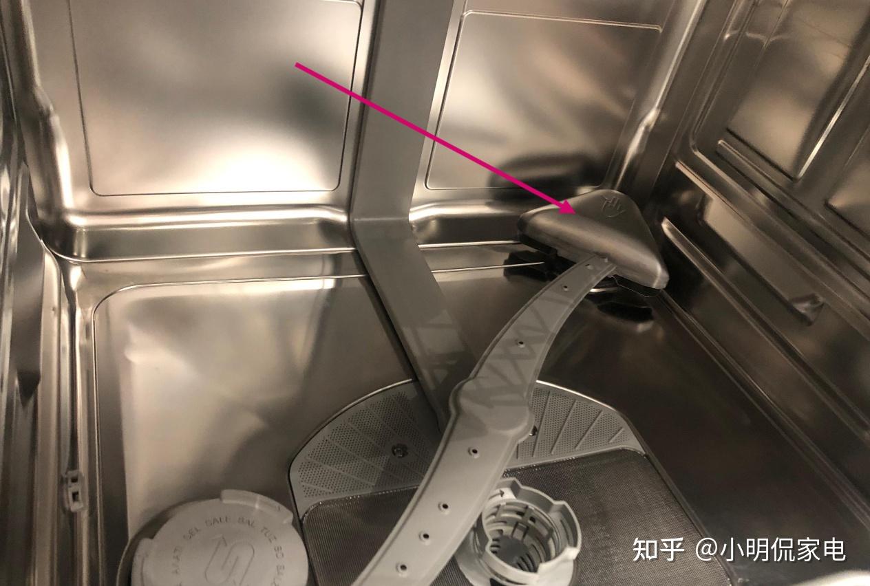 多花两三千买几块“石头”?西门子晶蕾洗碗机深度解析与全系选购指南