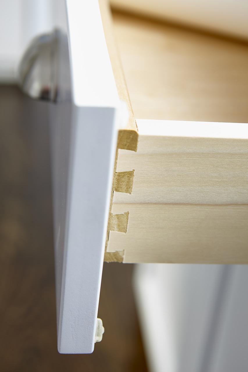 水槽记什么费用