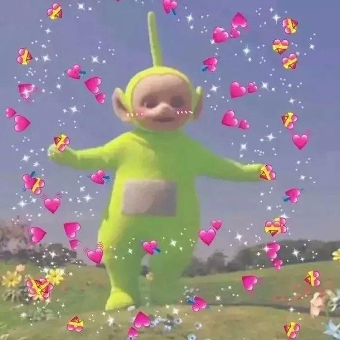 你有没有什么群头像?四个人的? - 知乎