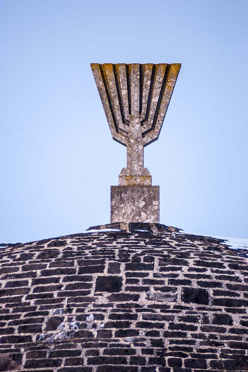 4. 逾期还款后果