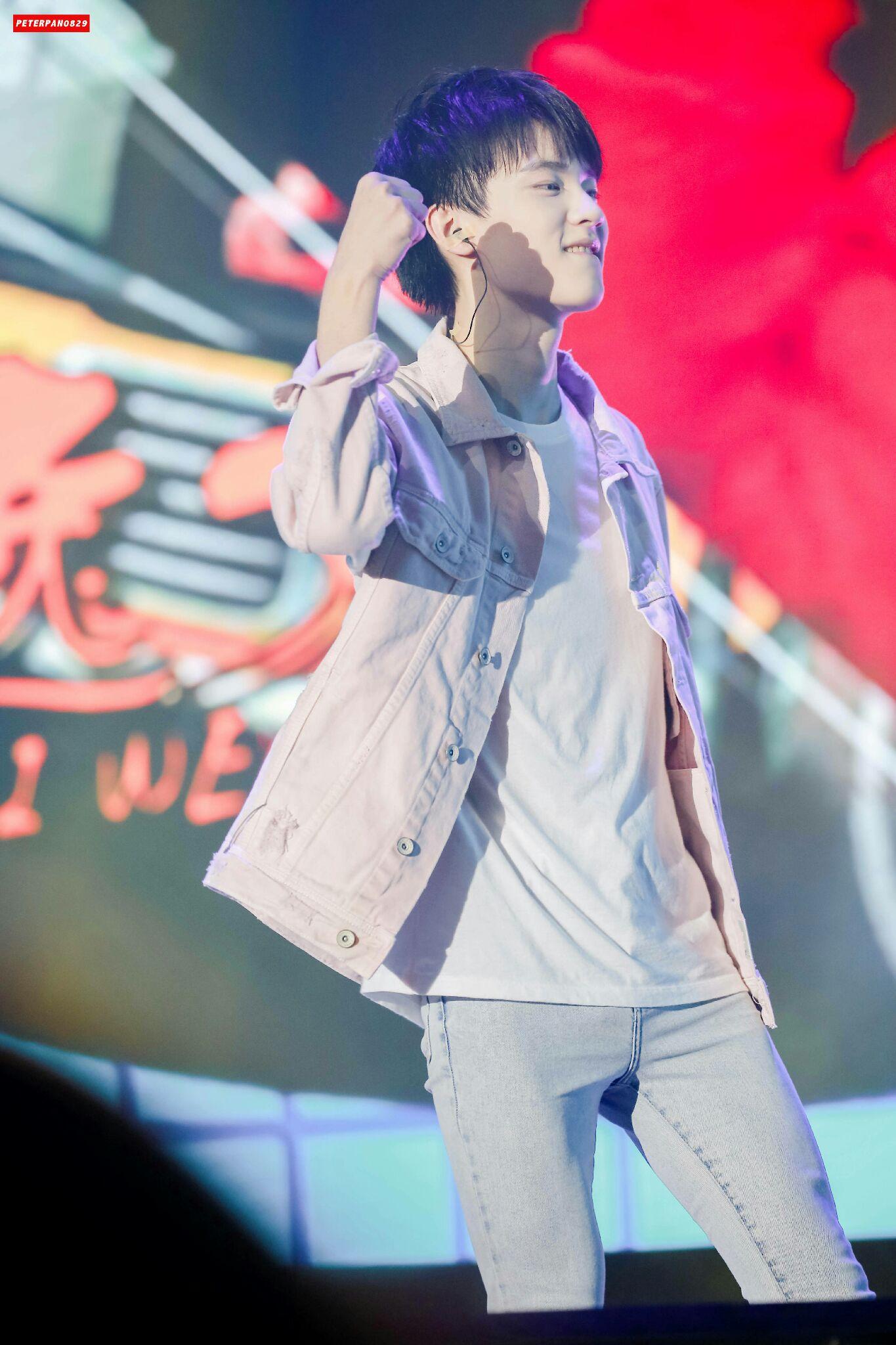 如何评价方翔锐原际画r计划1期生易安音乐社