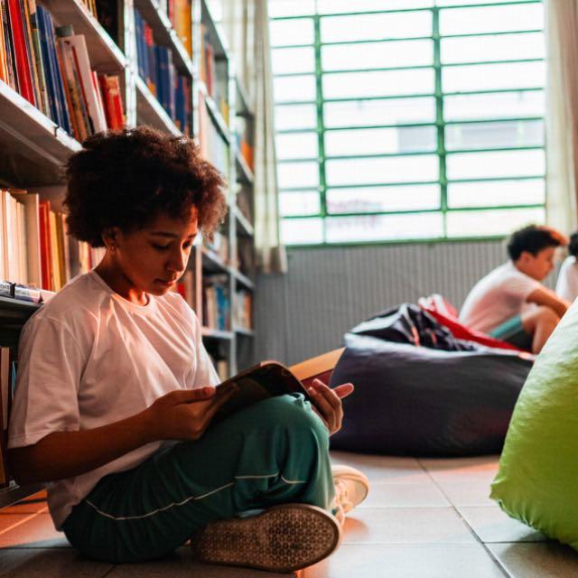 如何理解「鞭策自己必须完美，其实是一种精神暴力」？