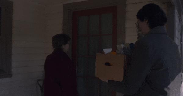 《父母姐弟》它被戛纳退片，却拿了威尼斯金狮奖