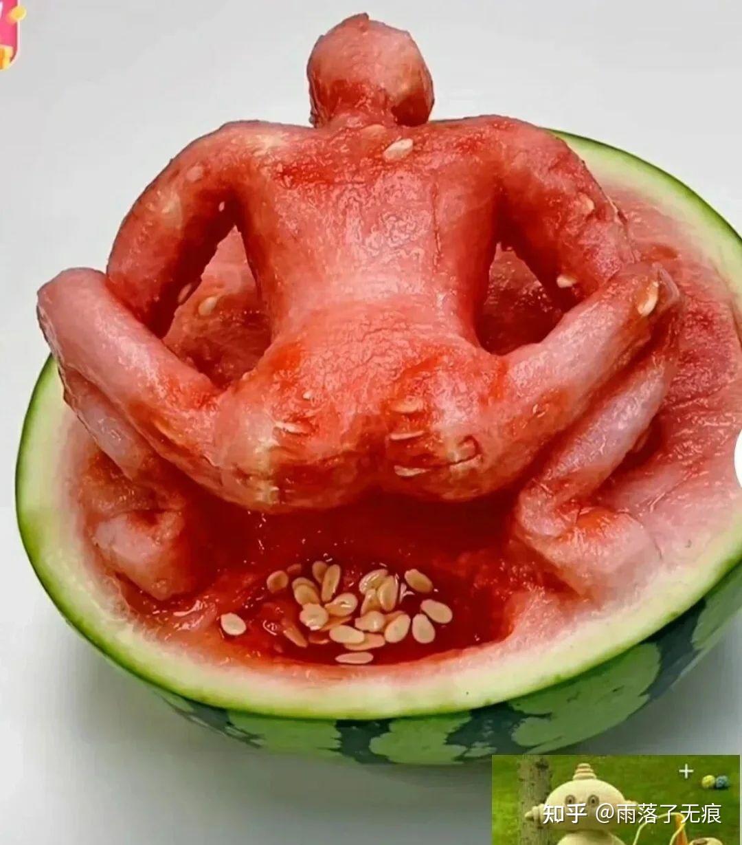 你有哪些让人一看就笑死的图片? - 知乎