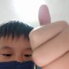 努力有用么