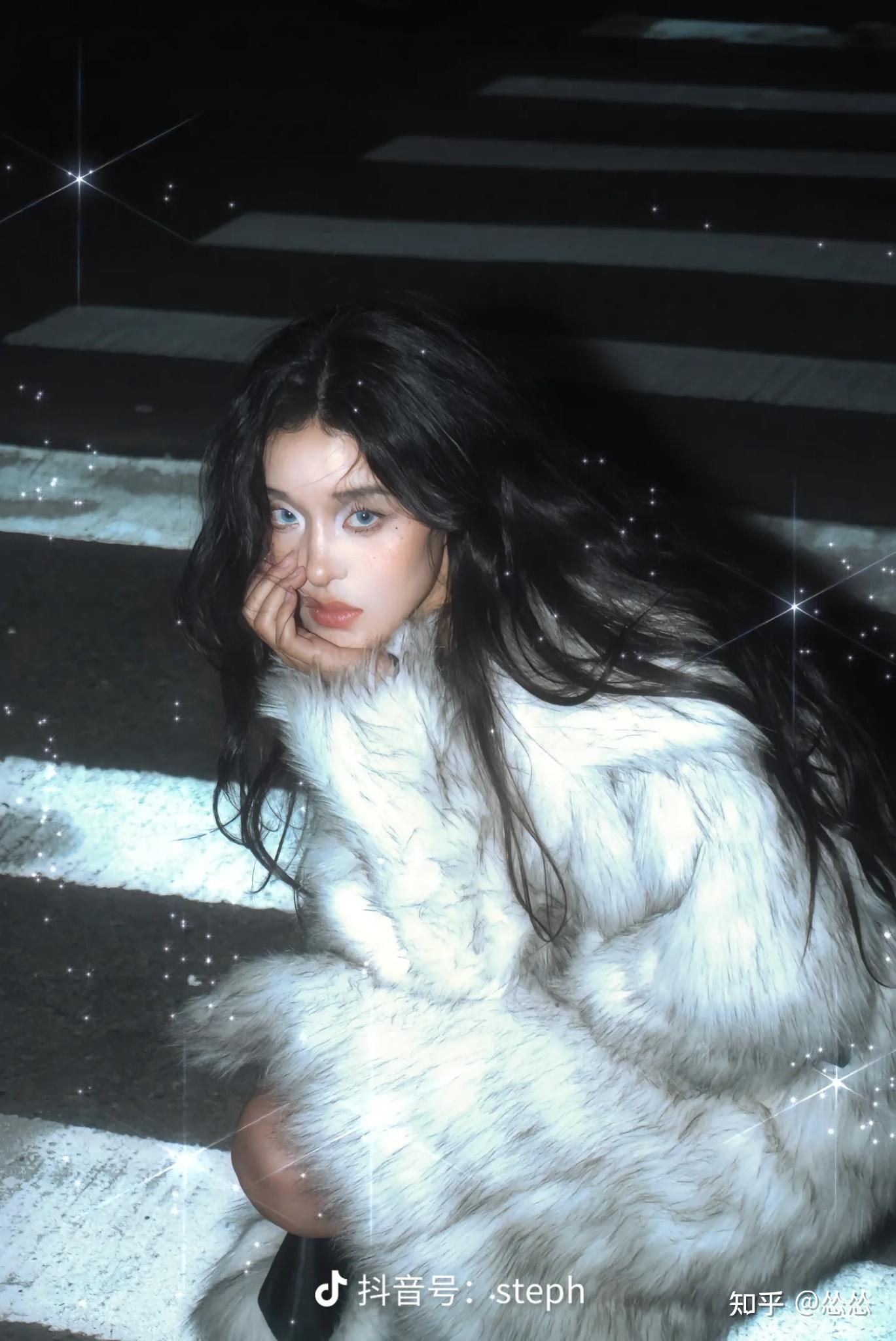 有哪一刻让你感到了自己与他人巨大的审美差异?