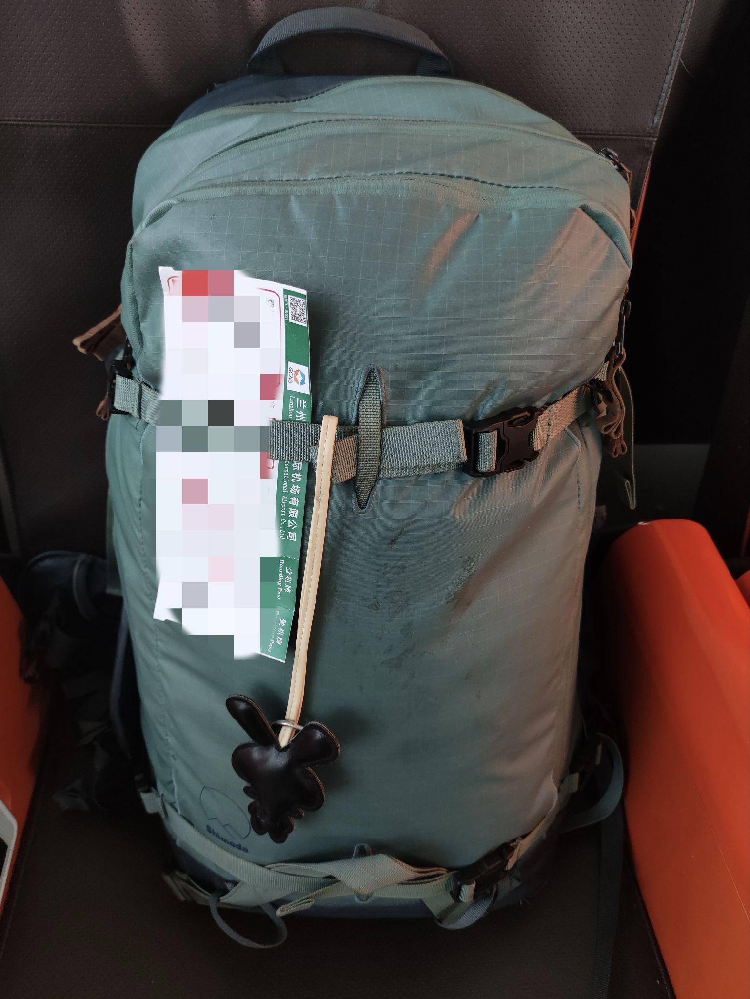 如何看待尼康发布的新镜头z28400f48