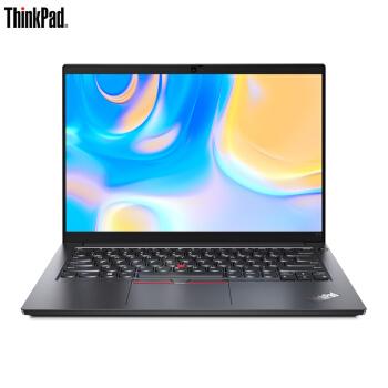 Ryzen 7 5700U ThinkPad E14 Lenovo 難有品-