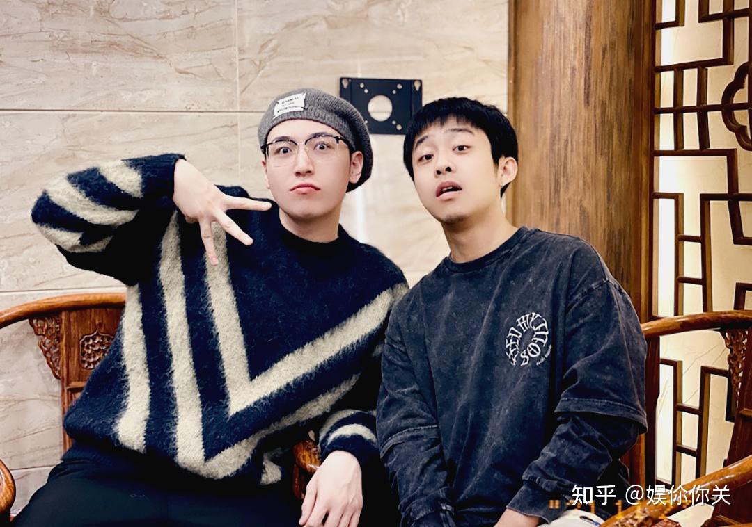 德云社演员张九龄是一个怎样的人? - 知乎