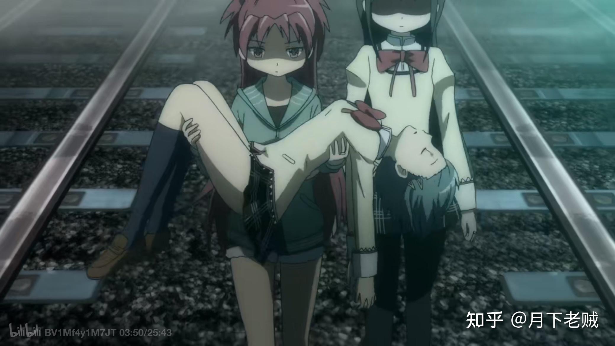 百合公主抱或者女女公主抱?