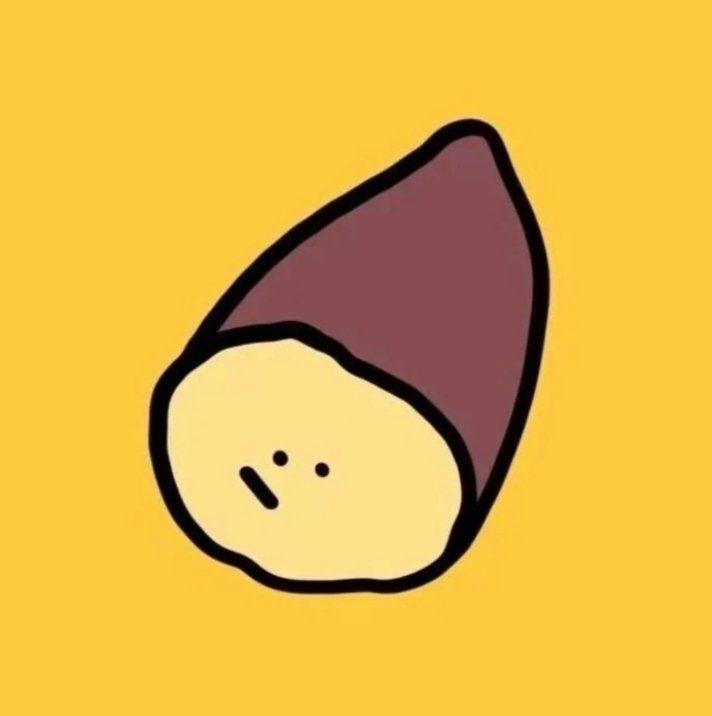 有没有小众的情侣头像推荐? - 知乎