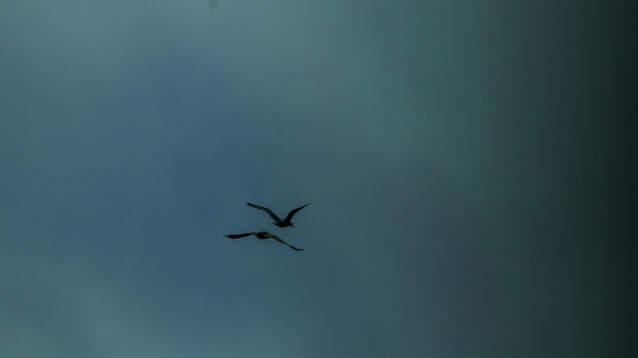 日照时长计算公式