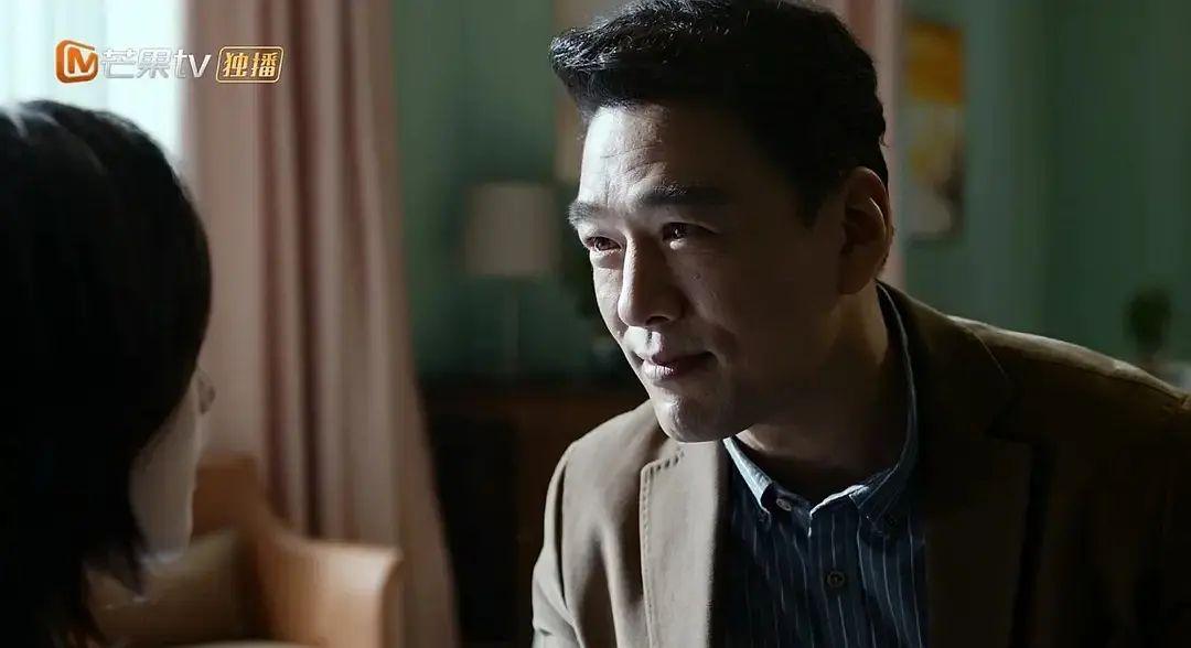 如何评价陆川导演张晚意主演的医疗剧非凡医者