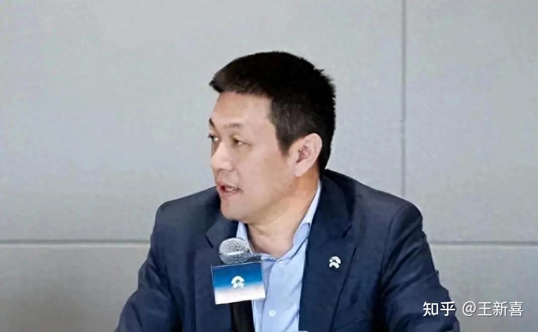 85万辆车成“孤儿车”,以后会更多,新能源车主担心的事情发生了