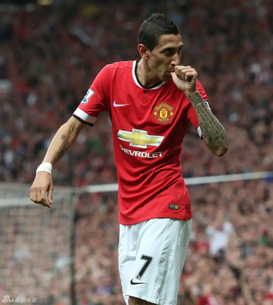 c罗回归真的让曼联变差了吗?