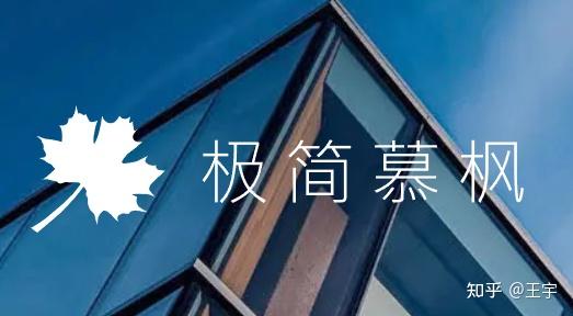 2025 国内网站建设公司优秀名单：十家网站制作公司权威精选 - 知乎