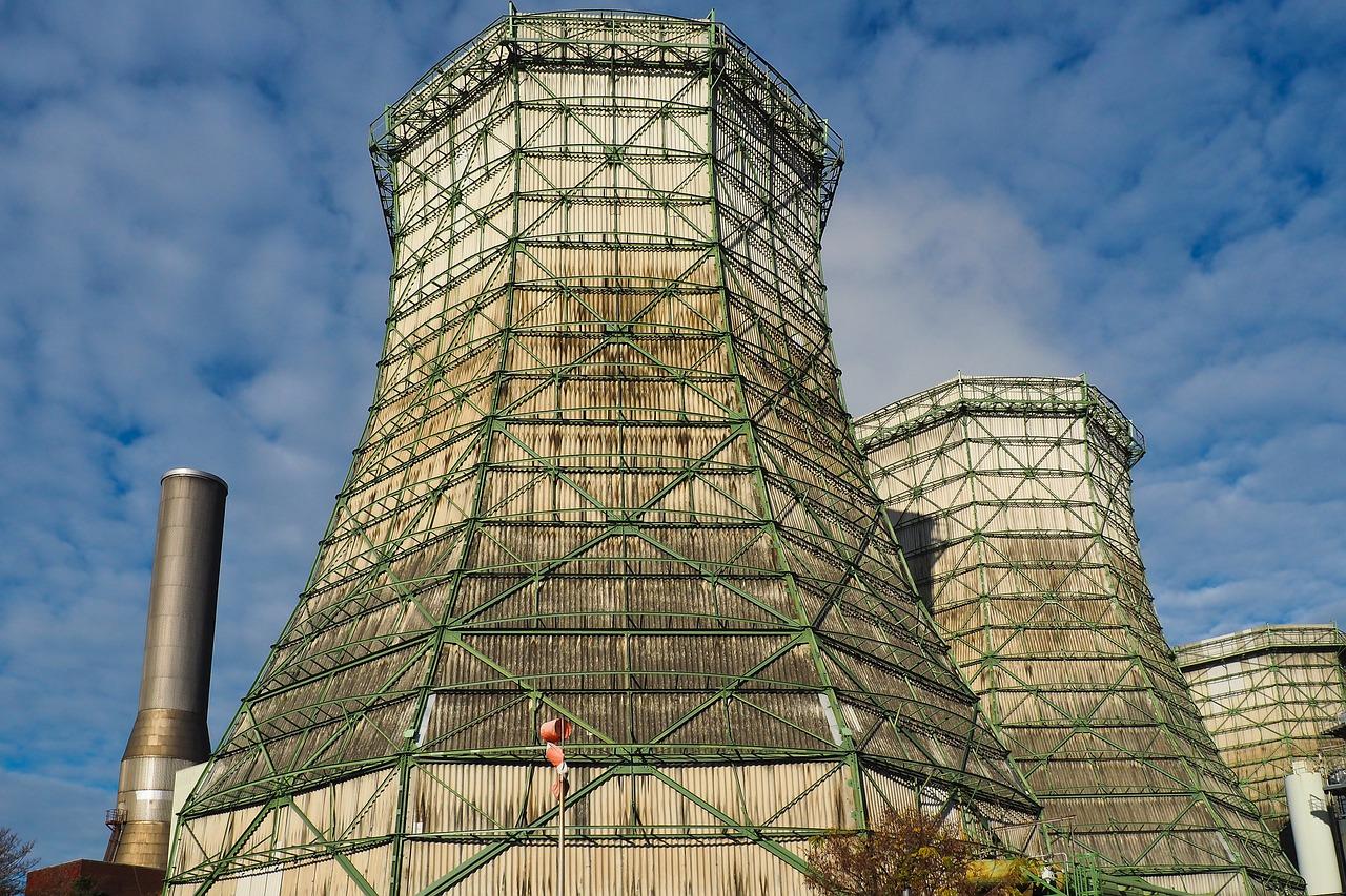 如何更换太阳能浮球阀