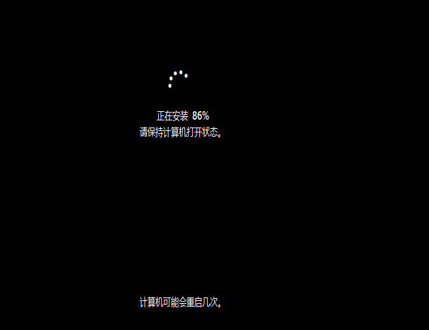 如何免费升级为Windows 11?你想了解的都在这里【建议收藏】 - 知乎