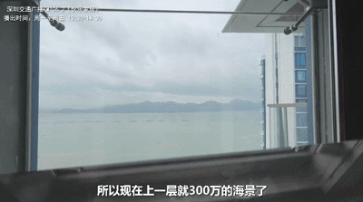 半岛城邦三期测评：这才是享受型豪宅该有的样子 - 知乎