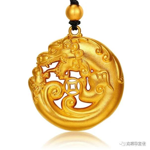 什么是古法金？含量和黄金一样吗？看完这篇你就知道！ - 知乎