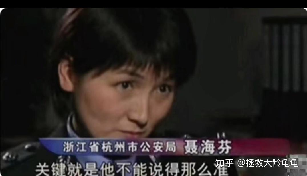 小学教师被判强奸喊冤 56 年,再向江西高院提起申诉,案件还有哪些信息