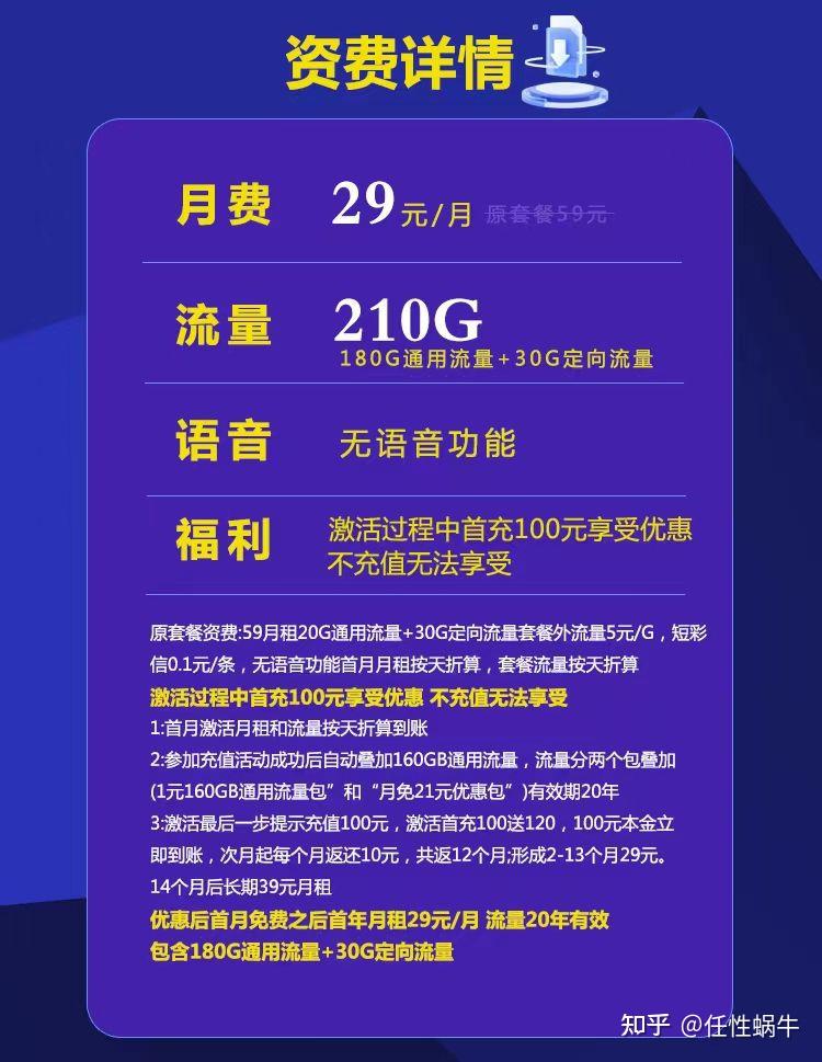 用什么手机卡好(用什么手机卡好一点)