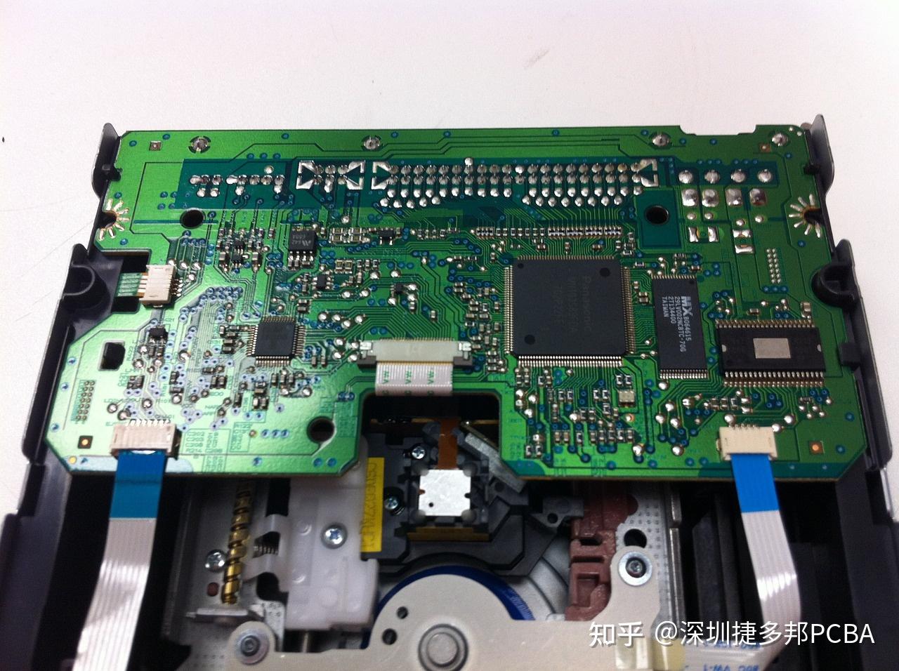 想问问pcb线路板插针怎么用的呢? - 知乎