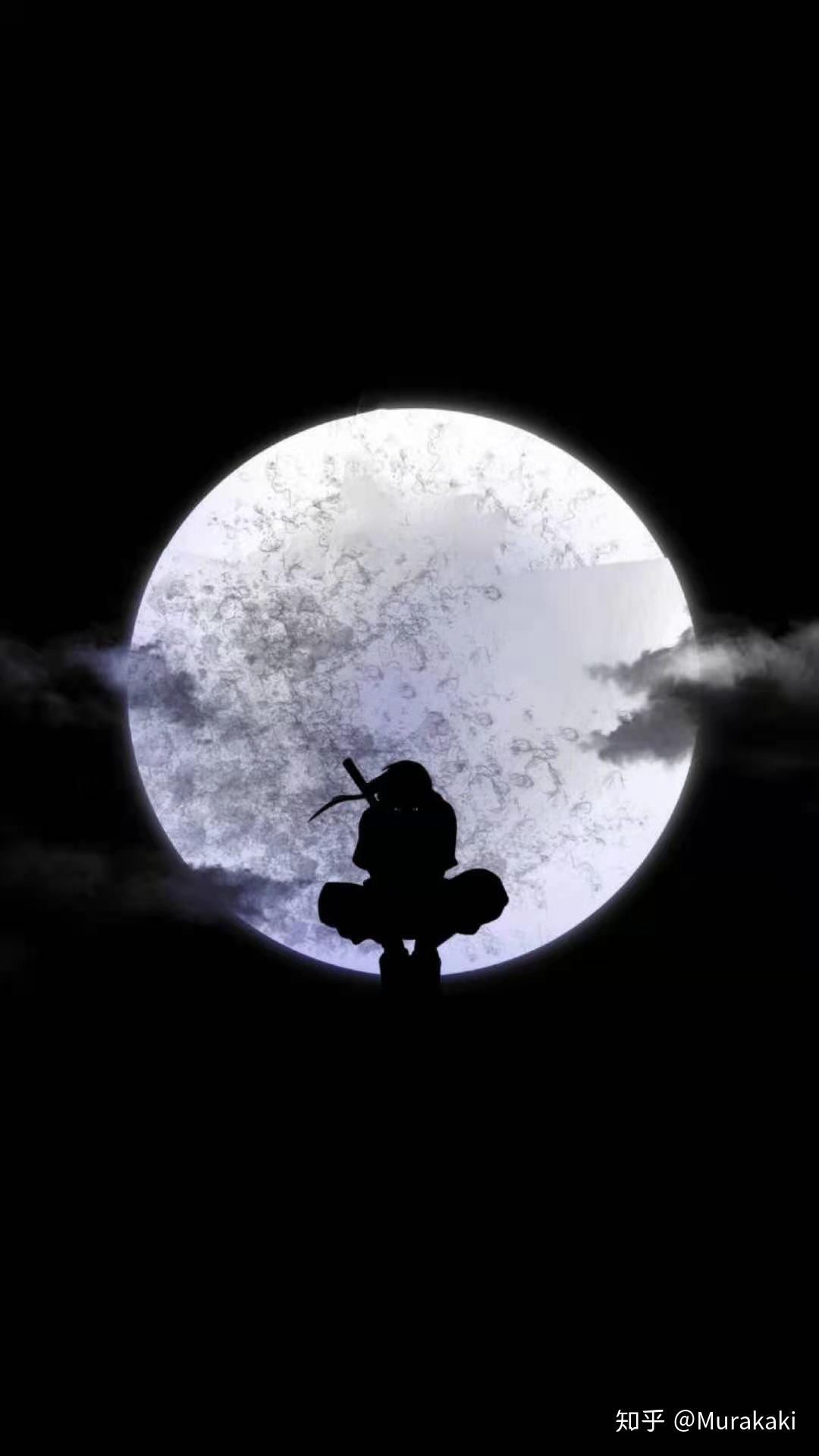 有没有一张鼬屠村蹲在电线杆上的壁纸