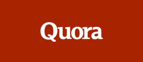 kaggle-quora-5