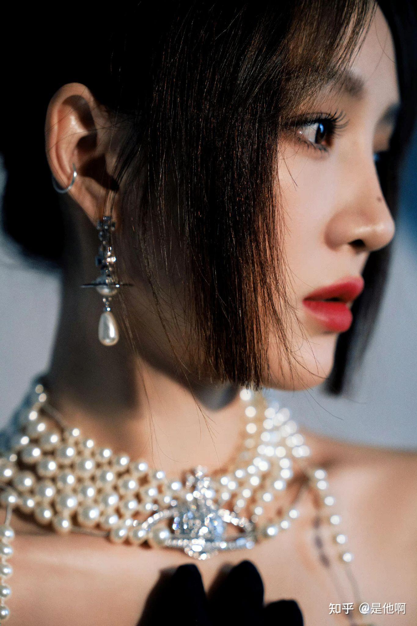 如何评价missa前成员孟佳? - 知乎