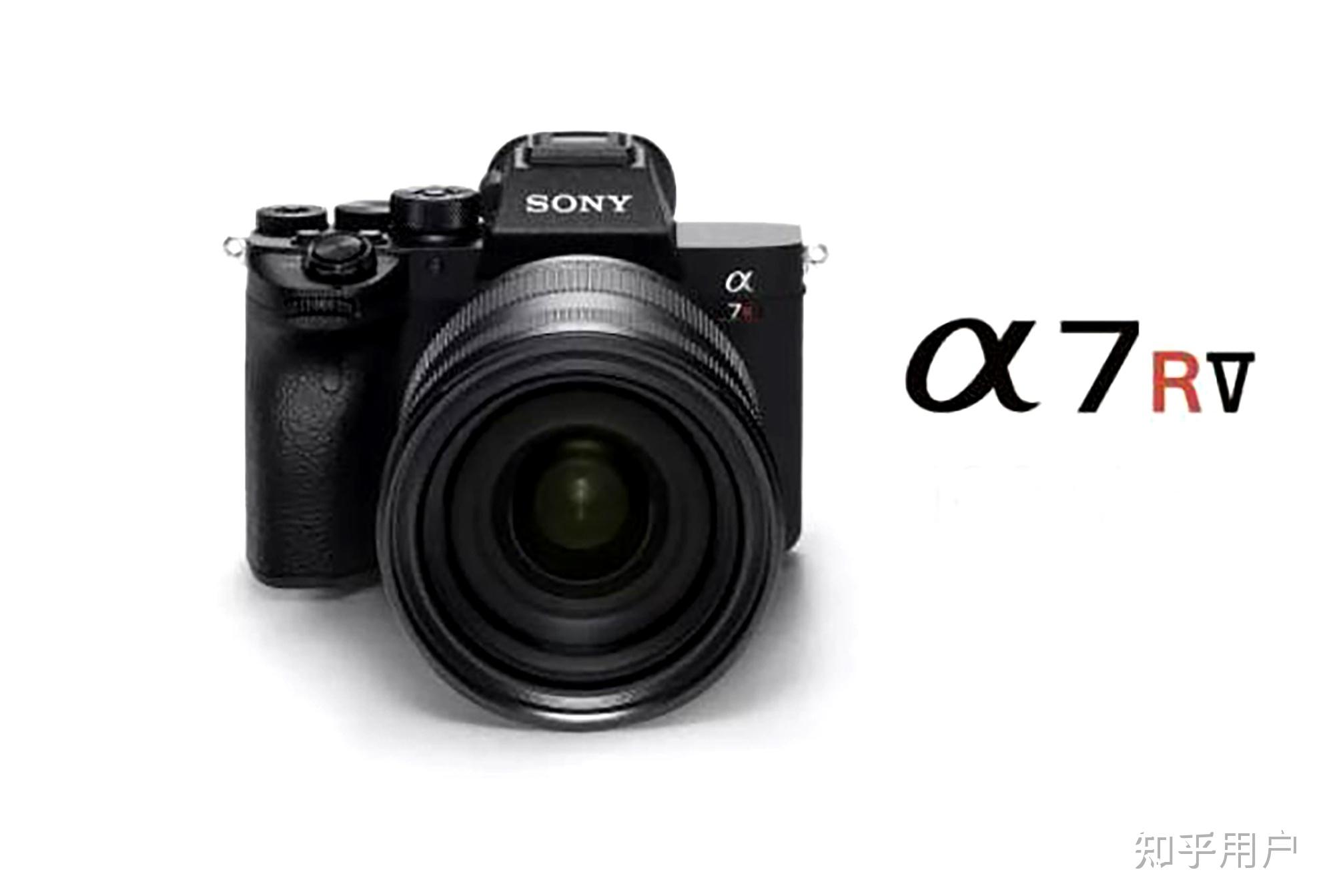 索尼全新6100万像素a7r5曝光其中都有哪些值得关注的亮点